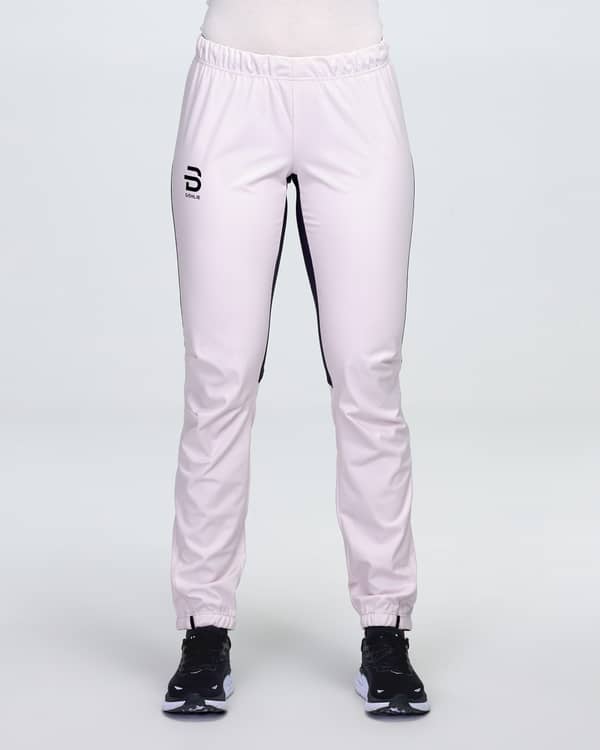 Pants Power for women