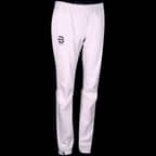 Light pink Light pink