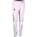 Light pink Light pink