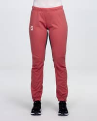 Pants Power for women