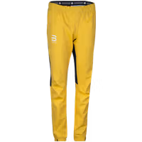 Pants Power for women