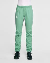 Pants Power for women