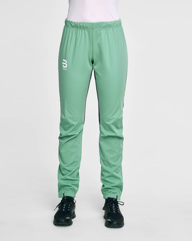 Pants Power for women