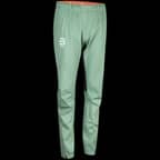 Green pastel Green pastel