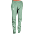 Green pastel Green pastel