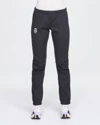 Pants Power for women