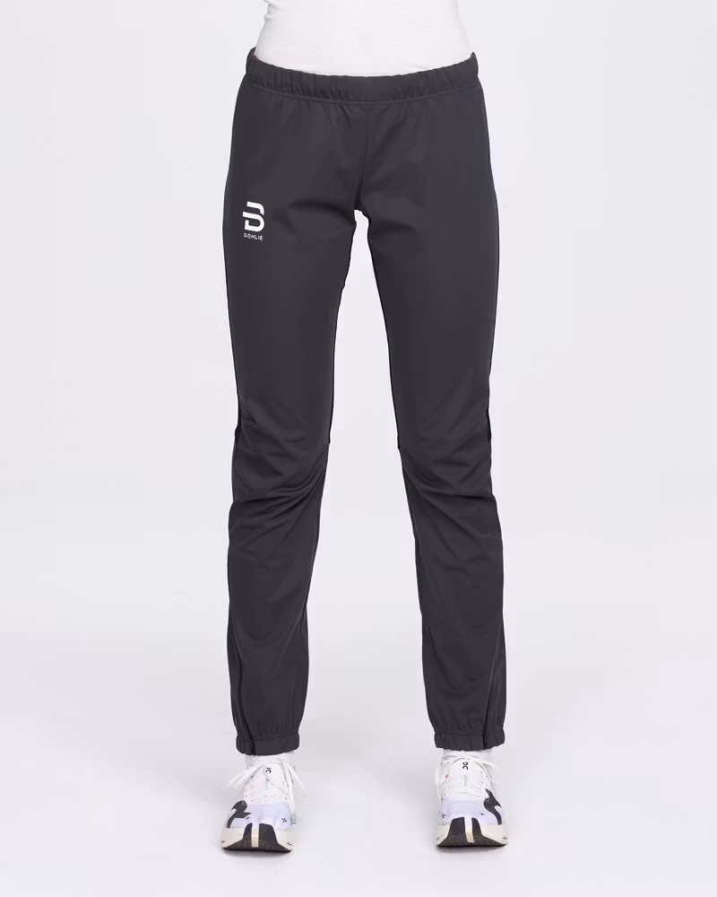 Pants Power for women