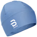 Elemental Blue Elemental Blue