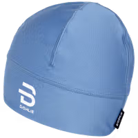 Hat Polyknit W