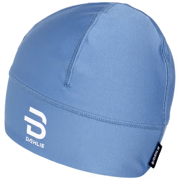 Hat Polyknit W