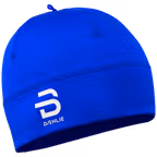 Royal Blue Royal Blue