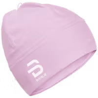 Hat Polyknit W