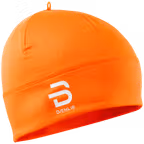 Shocking Orange Shocking Orange