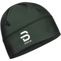 Hat Polyknit W