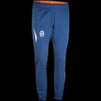 Estate Blue Estate Blue