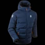 Navy Blazer Navy Blazer