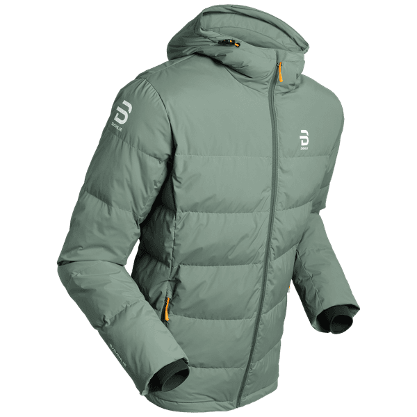 Jacket Podium men's