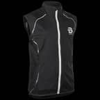 Grey/Black Grey/Black