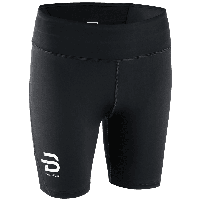 Tights Focus 7.5 for women