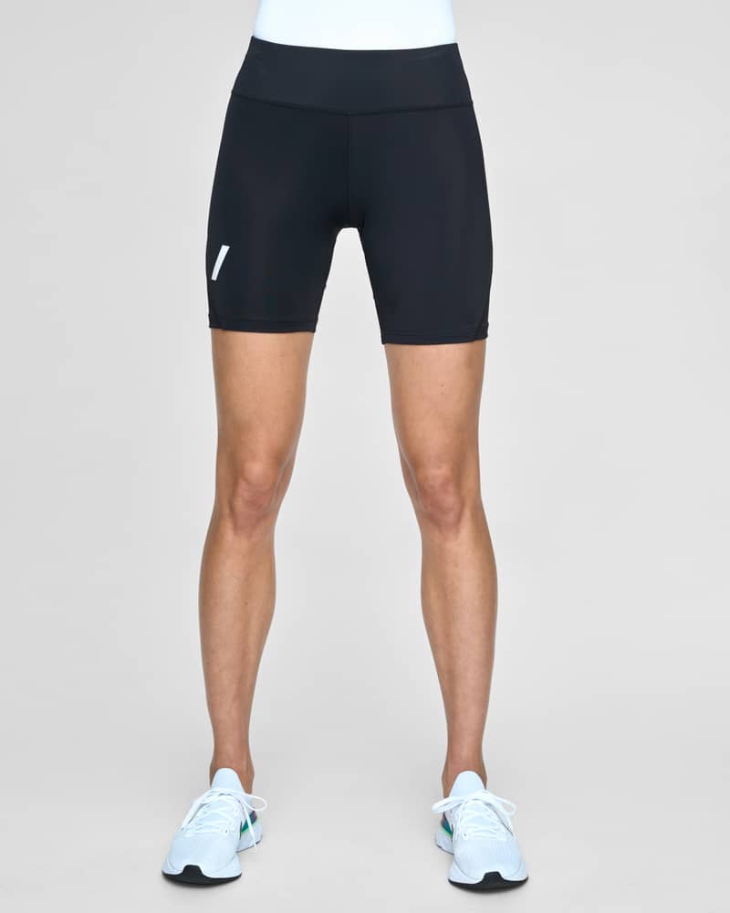 Tights Focus 7.5 for women