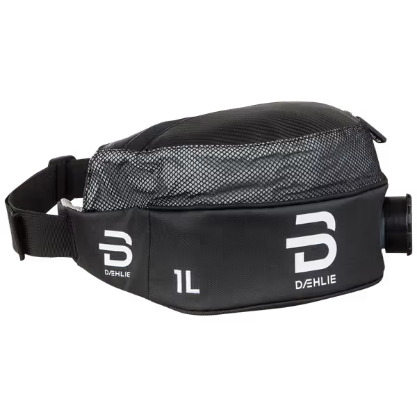 Drinkbelt 1L