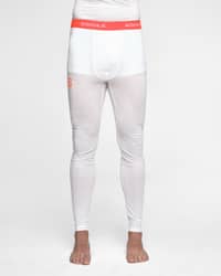 Compete-Tech Pants men's