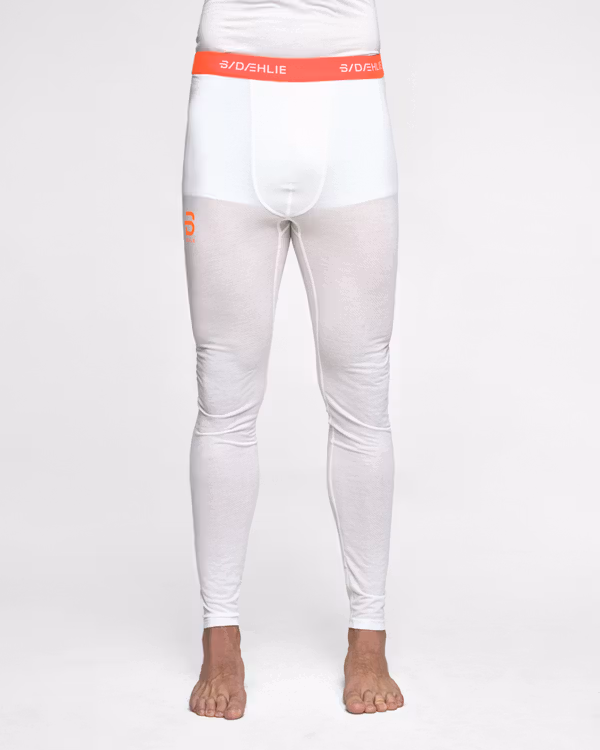 Compete-Tech Pants men's