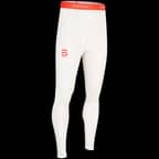 Snow White Snow White