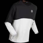 Grey/Black Grey/Black