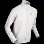 Quiet Grey Quiet Grey