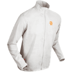 Quiet Grey Quiet Grey