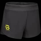 Grey/Black Grey/Black