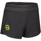 Grey/Black Grey/Black