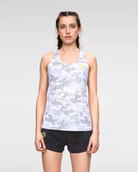 Singlet Elite for women