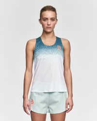 Singlet Elite for women