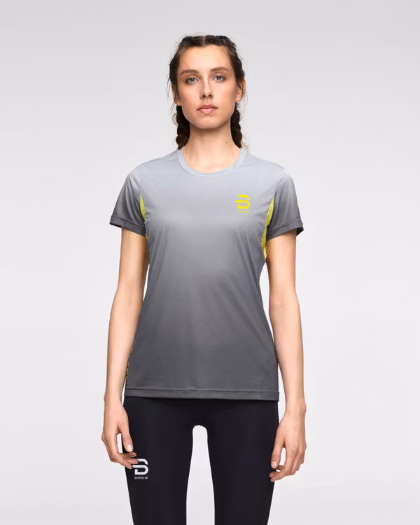 T-Shirt Intensity for women
