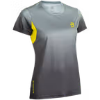 Grey/Black Grey/Black