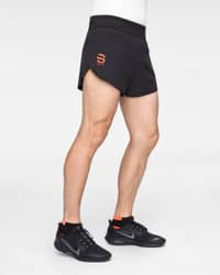 Shorts Elite for men