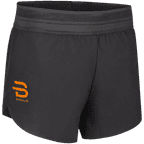 Grey/Black Grey/Black