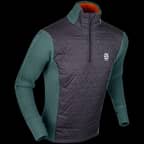 Forest Green Forest Green