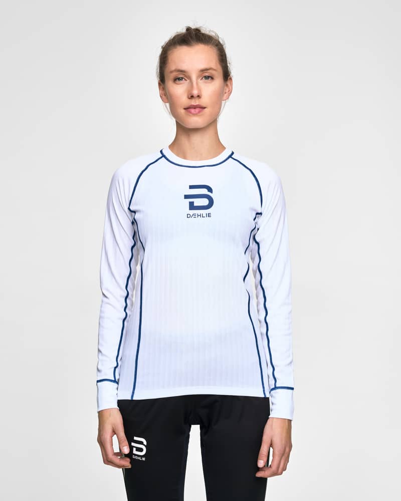 Endurance Tech Long sleeve for women