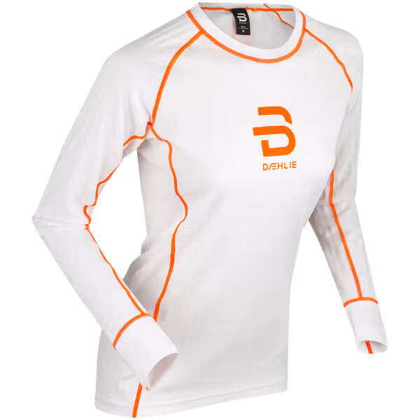 Endurance Tech Long sleeve for women