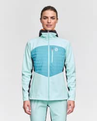 Jacket North for women