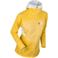 Jacket North for women