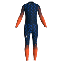 Racesuit Beyond men's