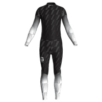 Racesuit Beyond men's