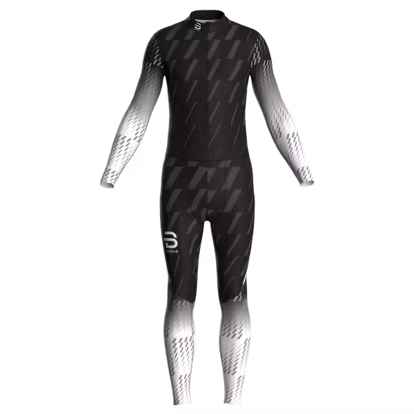 Racesuit Beyond men's