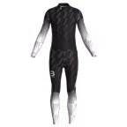 White-Grey White-Grey