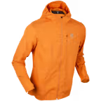 Deep orange Deep orange