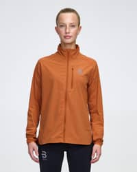 Jacket Athlete for women